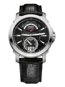 Ремешок Cover 140STLBK